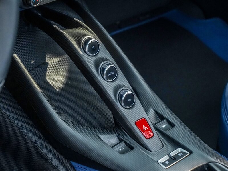 2021 Ferrari 812 GTS - Photo 17 - Bonita Springs, FL 34134