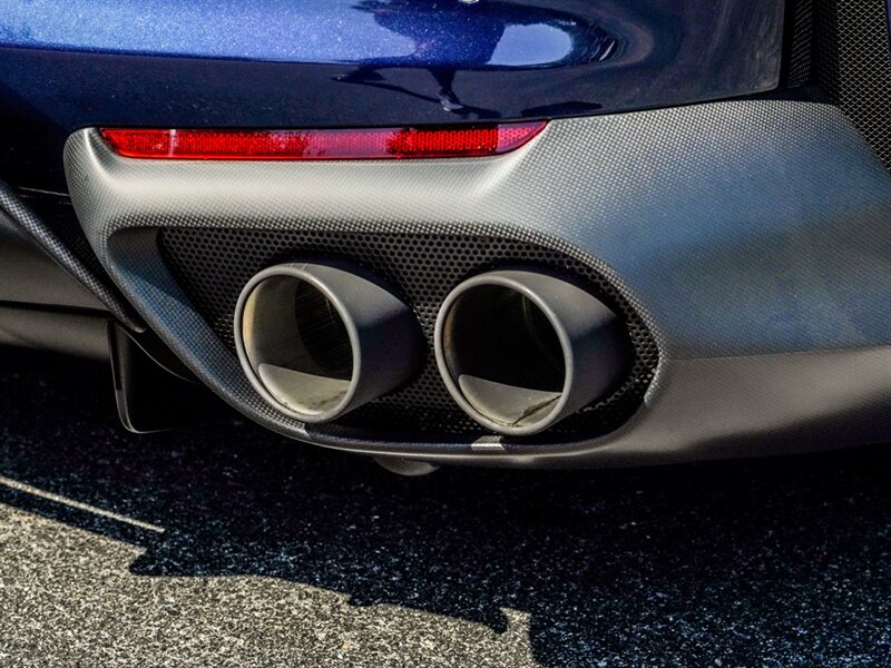 2021 Ferrari 812 GTS - Photo 45 - Bonita Springs, FL 34134