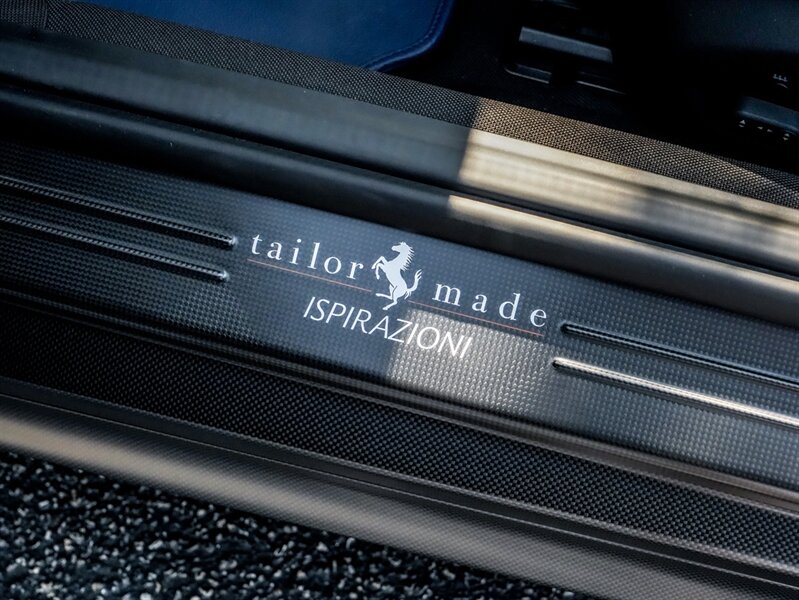 2021 Ferrari 812 GTS - Photo 23 - Bonita Springs, FL 34134