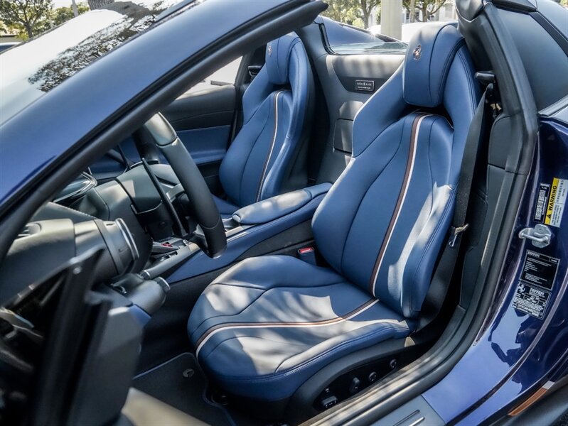 2021 Ferrari 812 GTS - Photo 18 - Bonita Springs, FL 34134