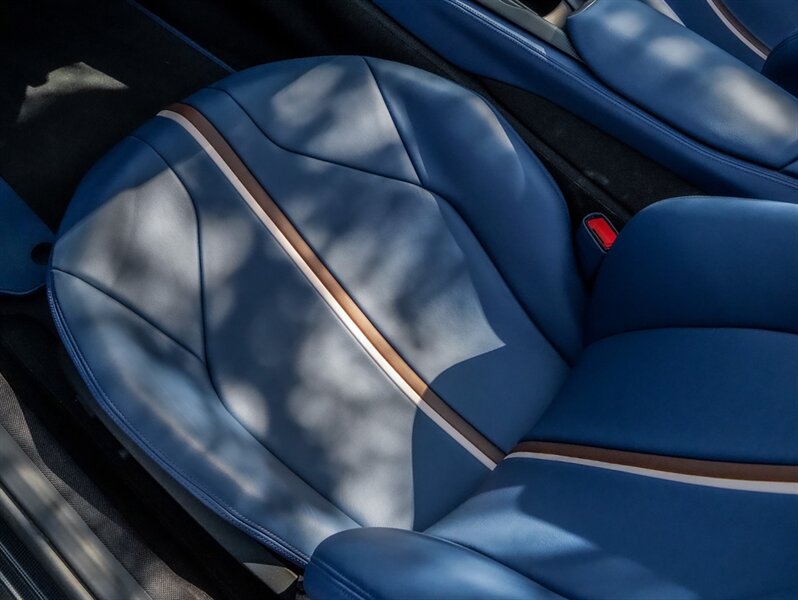 2021 Ferrari 812 GTS - Photo 20 - Bonita Springs, FL 34134