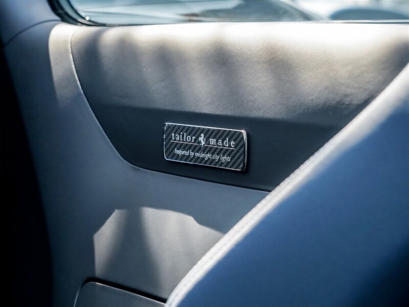 2021 Ferrari 812 GTS - Photo 19 - Bonita Springs, FL 34134