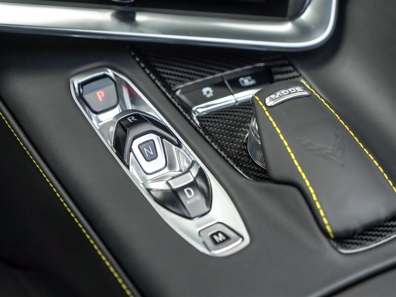 2022 Chevrolet Corvette Stingray - Photo 16 - Bonita Springs, FL 34134