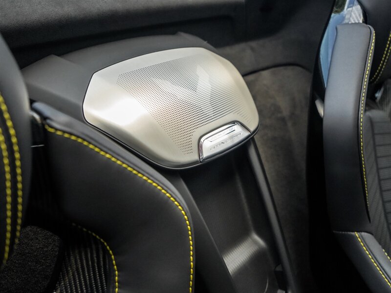 2022 Chevrolet Corvette Stingray - Photo 25 - Bonita Springs, FL 34134