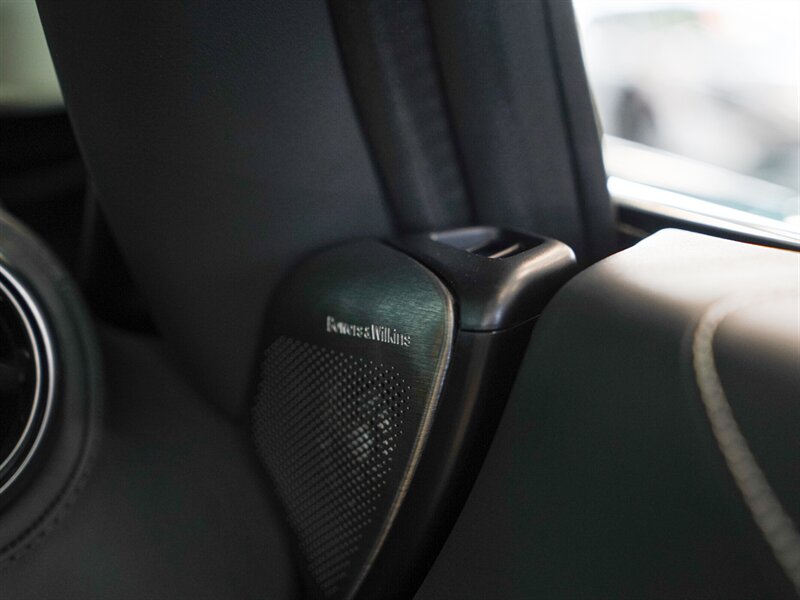 2020 McLaren 720S Spider Performance - Photo 55 - Bonita Springs, FL 34134