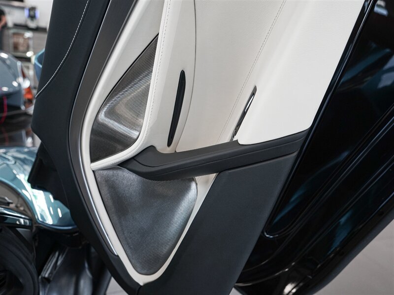 2020 McLaren 720S Spider Performance - Photo 54 - Bonita Springs, FL 34134