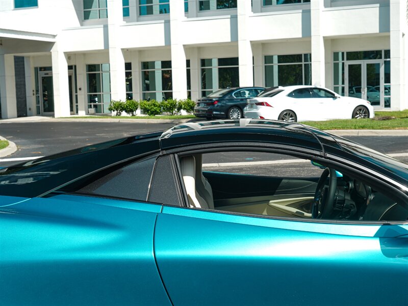 2020 McLaren 720S Spider Performance - Photo 46 - Bonita Springs, FL 34134