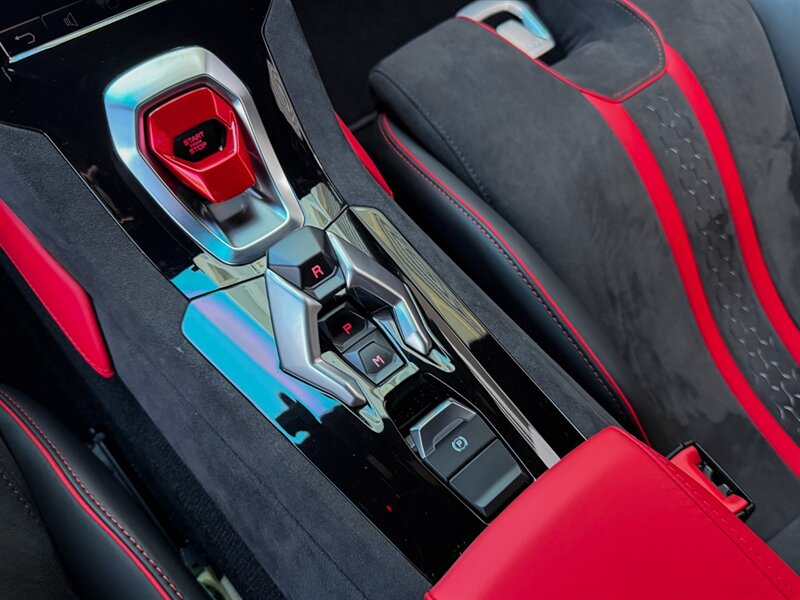 2023 Lamborghini Huracan Tecnica - Photo 21 - Bonita Springs, FL 34134