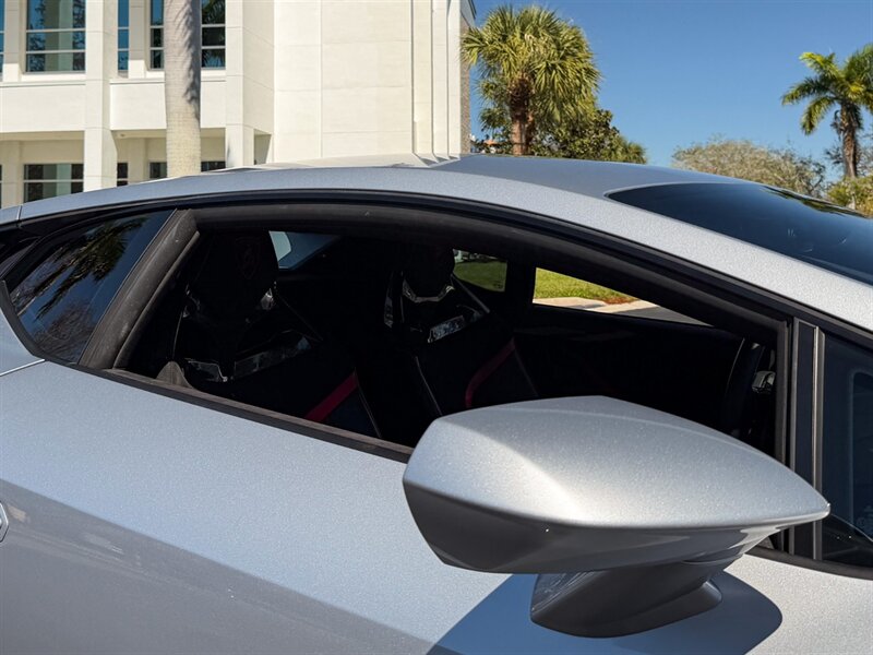 2023 Lamborghini Huracan Tecnica - Photo 74 - Bonita Springs, FL 34134