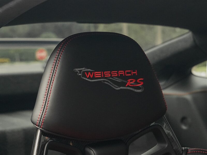 2018 Porsche 911 GT2 RS - Photo 36 - Bonita Springs, FL 34134