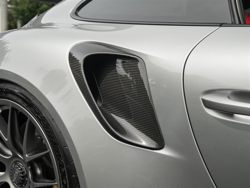 2018 Porsche 911 GT2 RS - Photo 74 - Bonita Springs, FL 34134