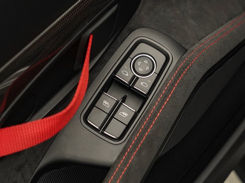 2018 Porsche 911 GT2 RS - Photo 30 - Bonita Springs, FL 34134