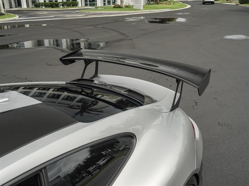 2018 Porsche 911 GT2 RS - Photo 51 - Bonita Springs, FL 34134