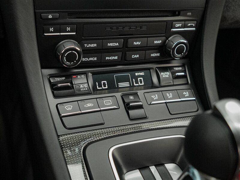 2018 Porsche 911 GT2 RS - Photo 21 - Bonita Springs, FL 34134