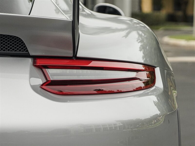 2018 Porsche 911 GT2 RS - Photo 65 - Bonita Springs, FL 34134