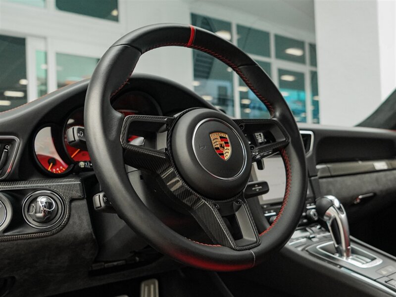 2018 Porsche 911 GT2 RS - Photo 15 - Bonita Springs, FL 34134