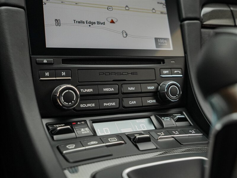 2018 Porsche 911 GT2 RS - Photo 20 - Bonita Springs, FL 34134