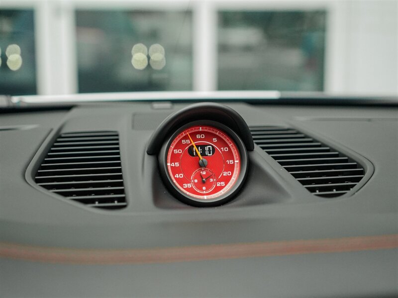 2018 Porsche 911 GT2 RS - Photo 18 - Bonita Springs, FL 34134