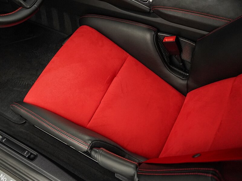 2018 Porsche 911 GT2 RS - Photo 27 - Bonita Springs, FL 34134