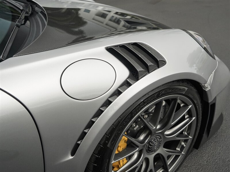 2018 Porsche 911 GT2 RS - Photo 76 - Bonita Springs, FL 34134