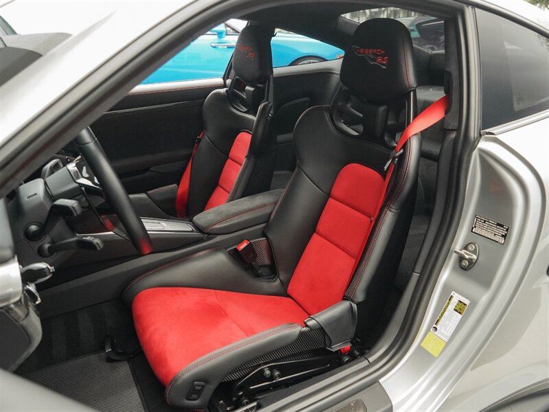 2018 Porsche 911 GT2 RS - Photo 25 - Bonita Springs, FL 34134