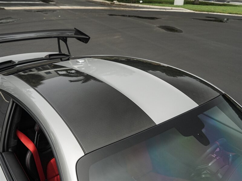 2018 Porsche 911 GT2 RS - Photo 83 - Bonita Springs, FL 34134