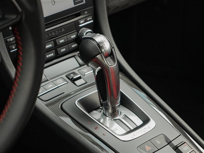 2018 Porsche 911 GT2 RS - Photo 22 - Bonita Springs, FL 34134