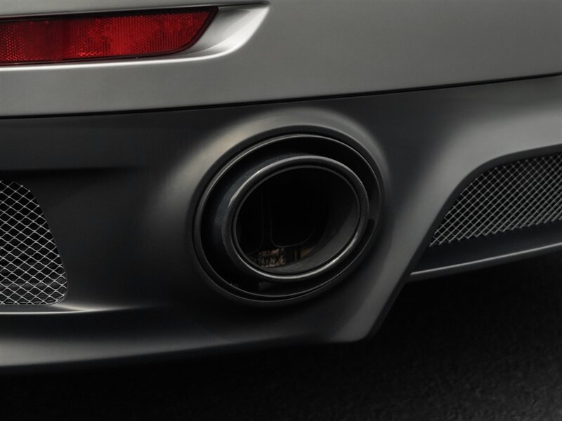 2018 Porsche 911 GT2 RS - Photo 64 - Bonita Springs, FL 34134