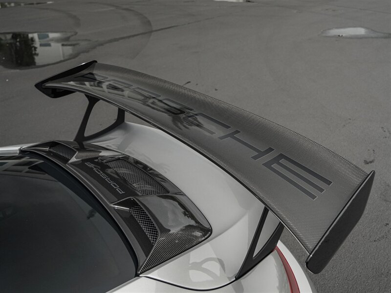 2018 Porsche 911 GT2 RS - Photo 63 - Bonita Springs, FL 34134