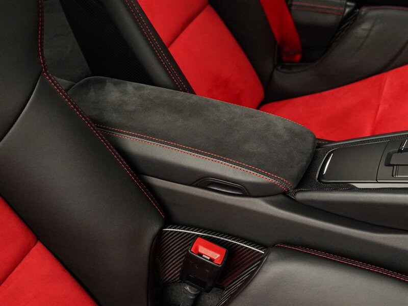 2018 Porsche 911 GT2 RS - Photo 39 - Bonita Springs, FL 34134