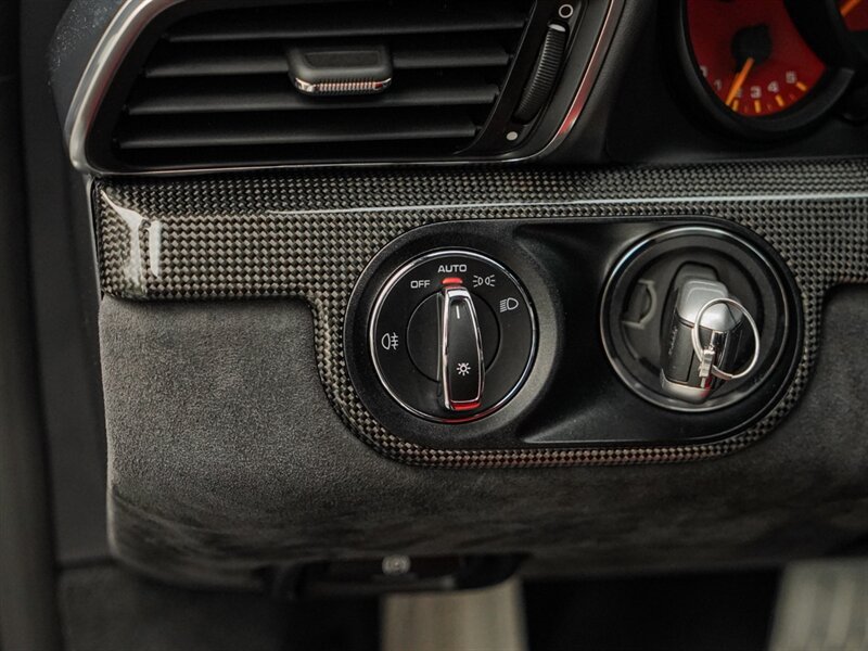 2018 Porsche 911 GT2 RS - Photo 28 - Bonita Springs, FL 34134