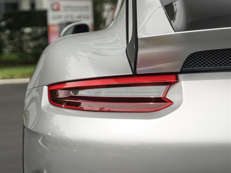2018 Porsche 911 GT2 RS - Photo 59 - Bonita Springs, FL 34134