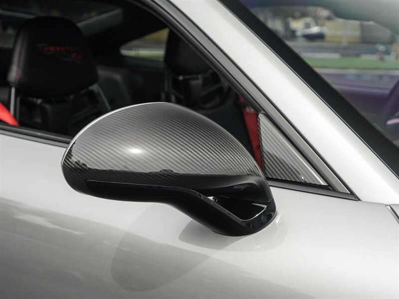 2018 Porsche 911 GT2 RS - Photo 82 - Bonita Springs, FL 34134