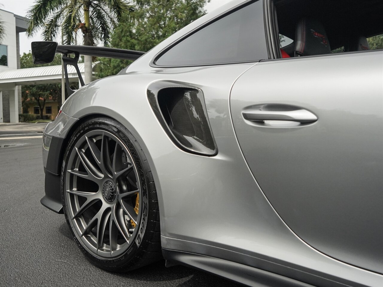 2018 Porsche 911 GT2 RS   - Photo 73 - Bonita Springs, FL 34134