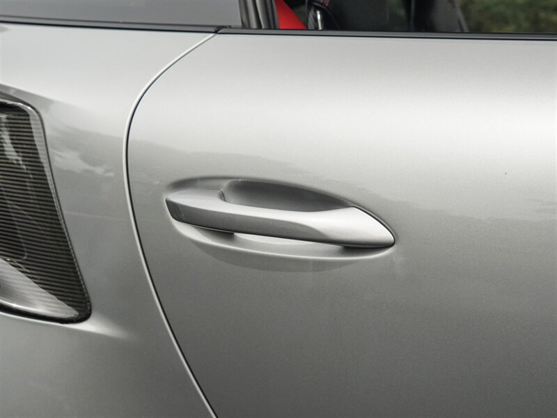 2018 Porsche 911 GT2 RS - Photo 75 - Bonita Springs, FL 34134