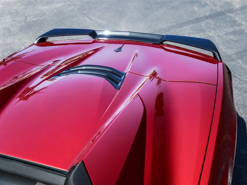 2021 Chevrolet Corvette Stingray - Photo 10 - Bonita Springs, FL 34134