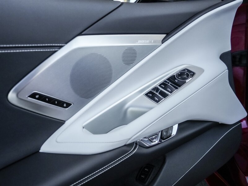 2021 Chevrolet Corvette Stingray - Photo 19 - Bonita Springs, FL 34134