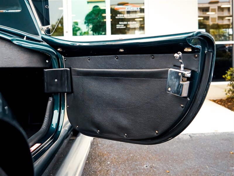 2001 Superformance Cobra - Photo 22 - Bonita Springs, FL 34134