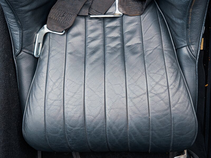 2001 Superformance Cobra - Photo 18 - Bonita Springs, FL 34134