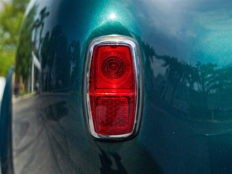 2001 Superformance Cobra - Photo 47 - Bonita Springs, FL 34134