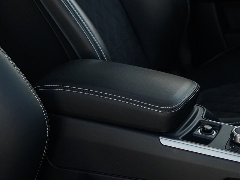 2018 Mercedes-Benz G 550 4x4 Squared   - Photo 37 - Bonita Springs, FL 34134