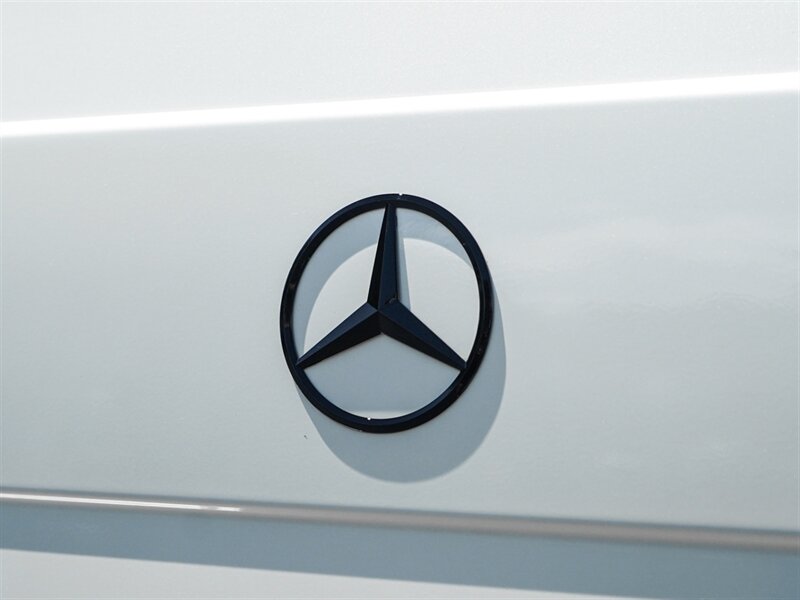 2018 Mercedes-Benz G 550 4x4 Squared   - Photo 61 - Bonita Springs, FL 34134