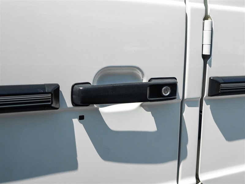 2018 Mercedes-Benz G 550 4x4 Squared   - Photo 46 - Bonita Springs, FL 34134