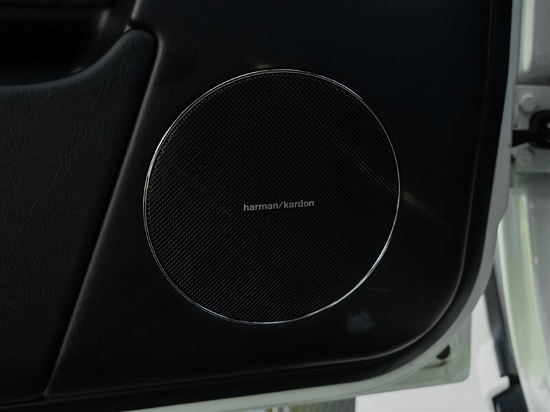 2018 Mercedes-Benz G 550 4x4 Squared   - Photo 29 - Bonita Springs, FL 34134