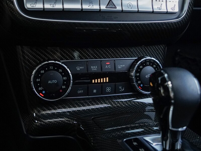 2018 Mercedes-Benz G 550 4x4 Squared   - Photo 19 - Bonita Springs, FL 34134