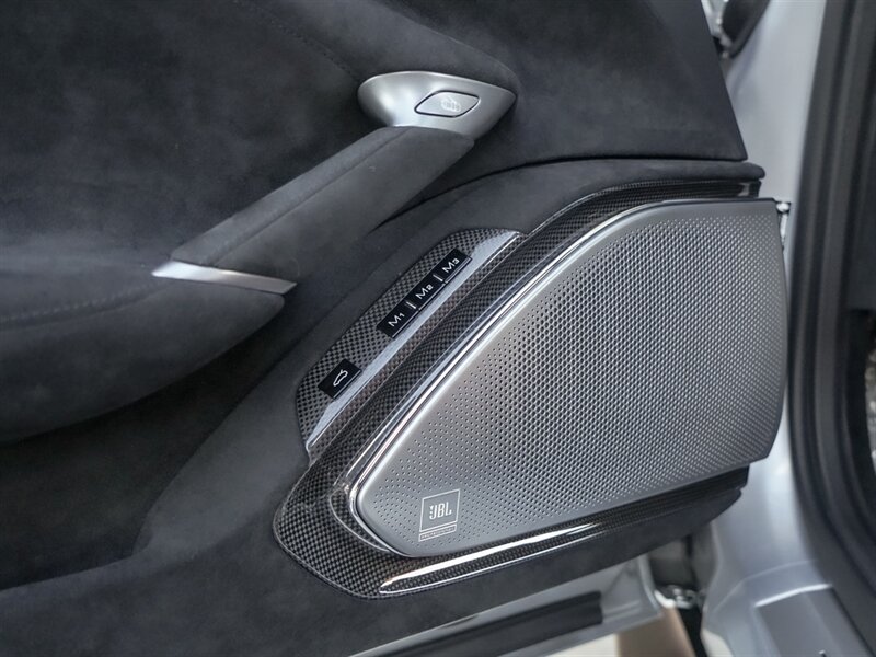 2021 Ferrari Roma   - Photo 18 - Bonita Springs, FL 34134