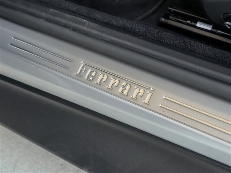 2021 Ferrari Roma   - Photo 20 - Bonita Springs, FL 34134