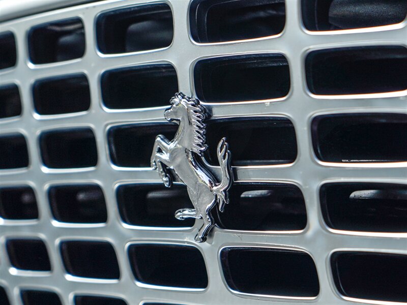 2021 Ferrari Roma   - Photo 8 - Bonita Springs, FL 34134