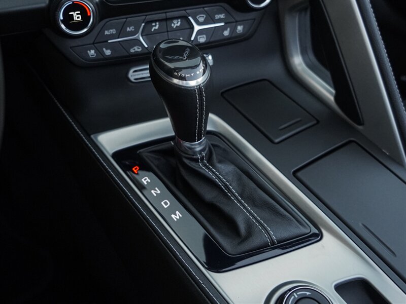 2019 Chevrolet Corvette Grand Sport - Photo 21 - Bonita Springs, FL 34134