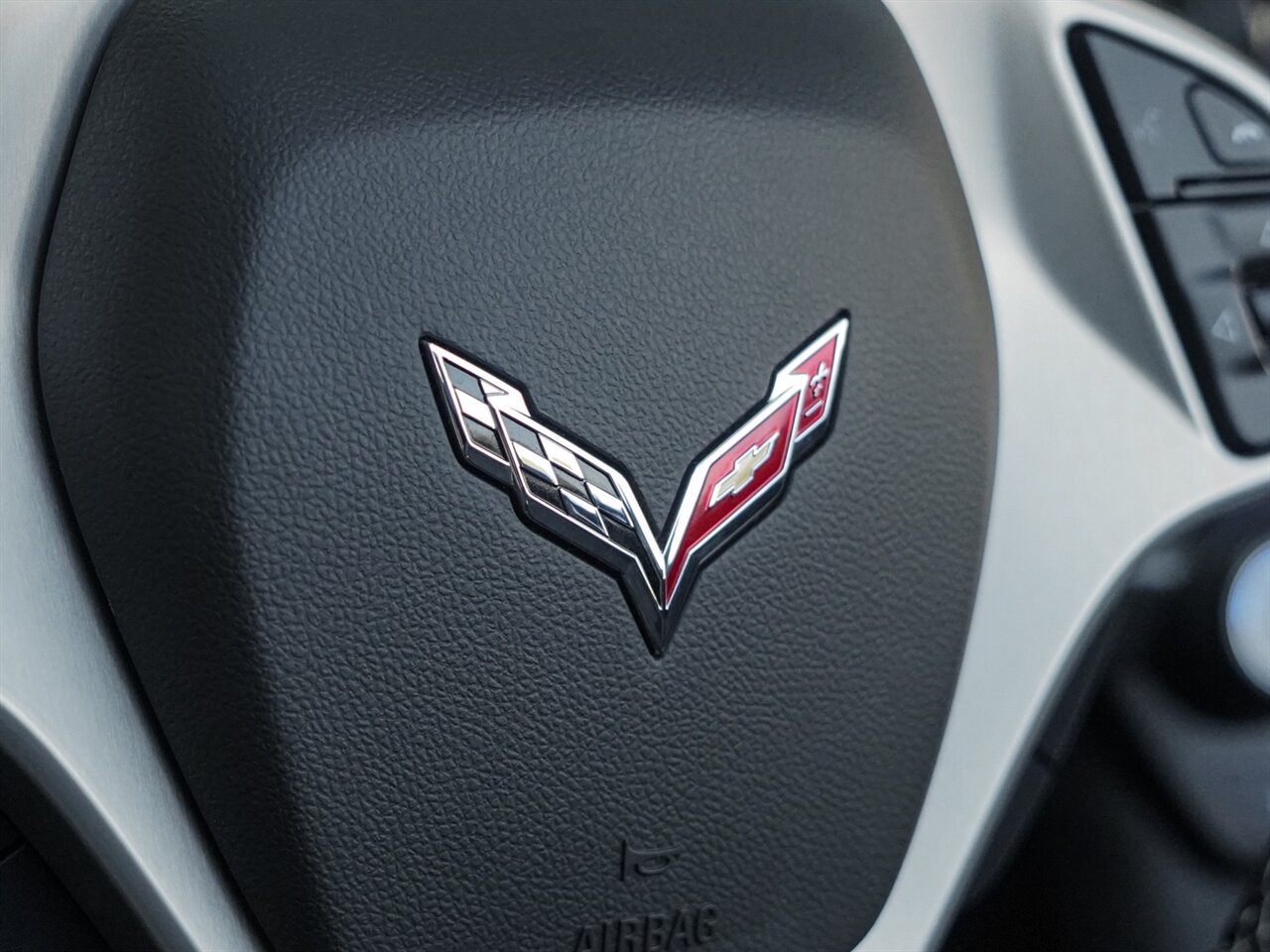 2019 Chevrolet Corvette Grand Sport   - Photo 30 - Bonita Springs, FL 34134